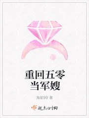 �ػ����㵱��ɩ������ũ����Ϯ�ƻ���